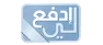 LOGO 2